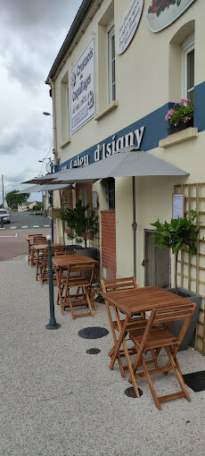 Le Caieu d'Isigny — photo 3