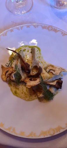 Le Séran — photo 2