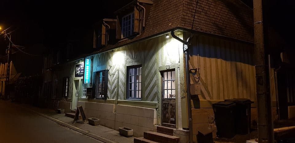 La croisée des saveurs — photo 2