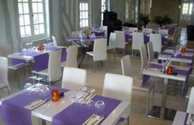Auberge de valsemé — photo 3