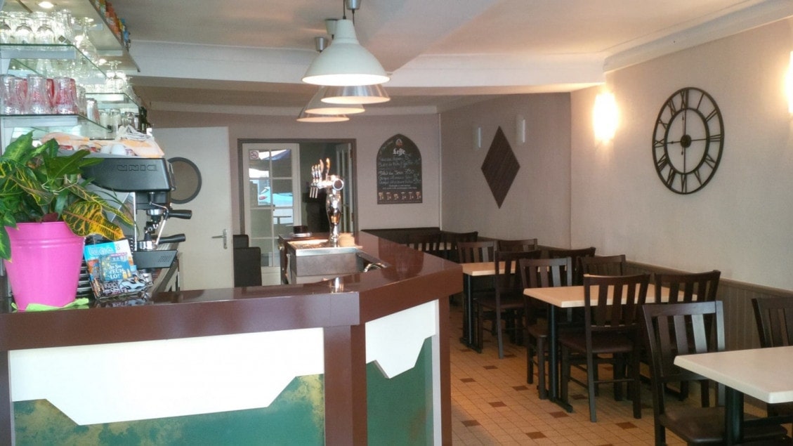 La Campauline — photo 3