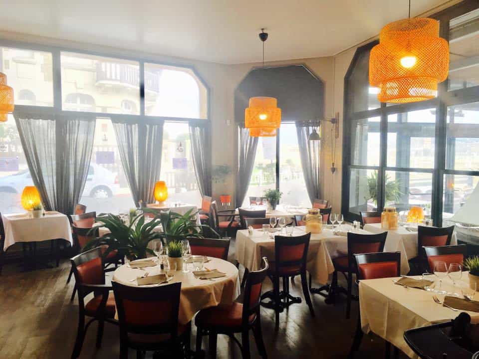 Bistrot Le Vivier — photo 3