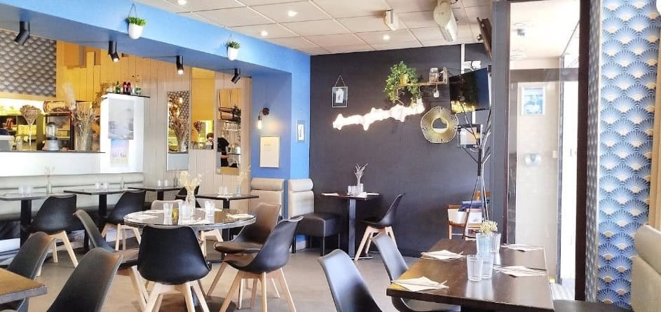 Chez Jules — photo 3