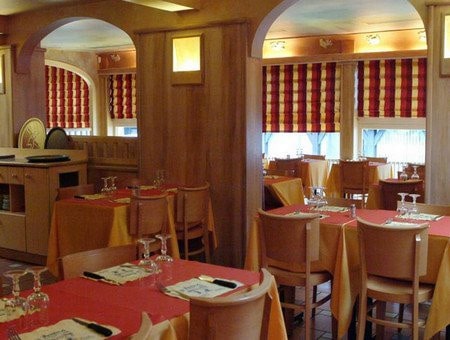 Il parasole — photo 2