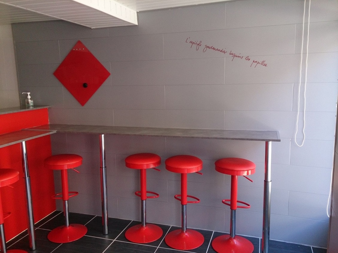 Kgc  pizza — photo 3