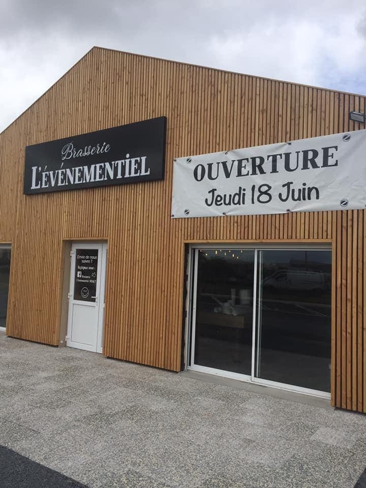 L'Evénementiel — photo 2