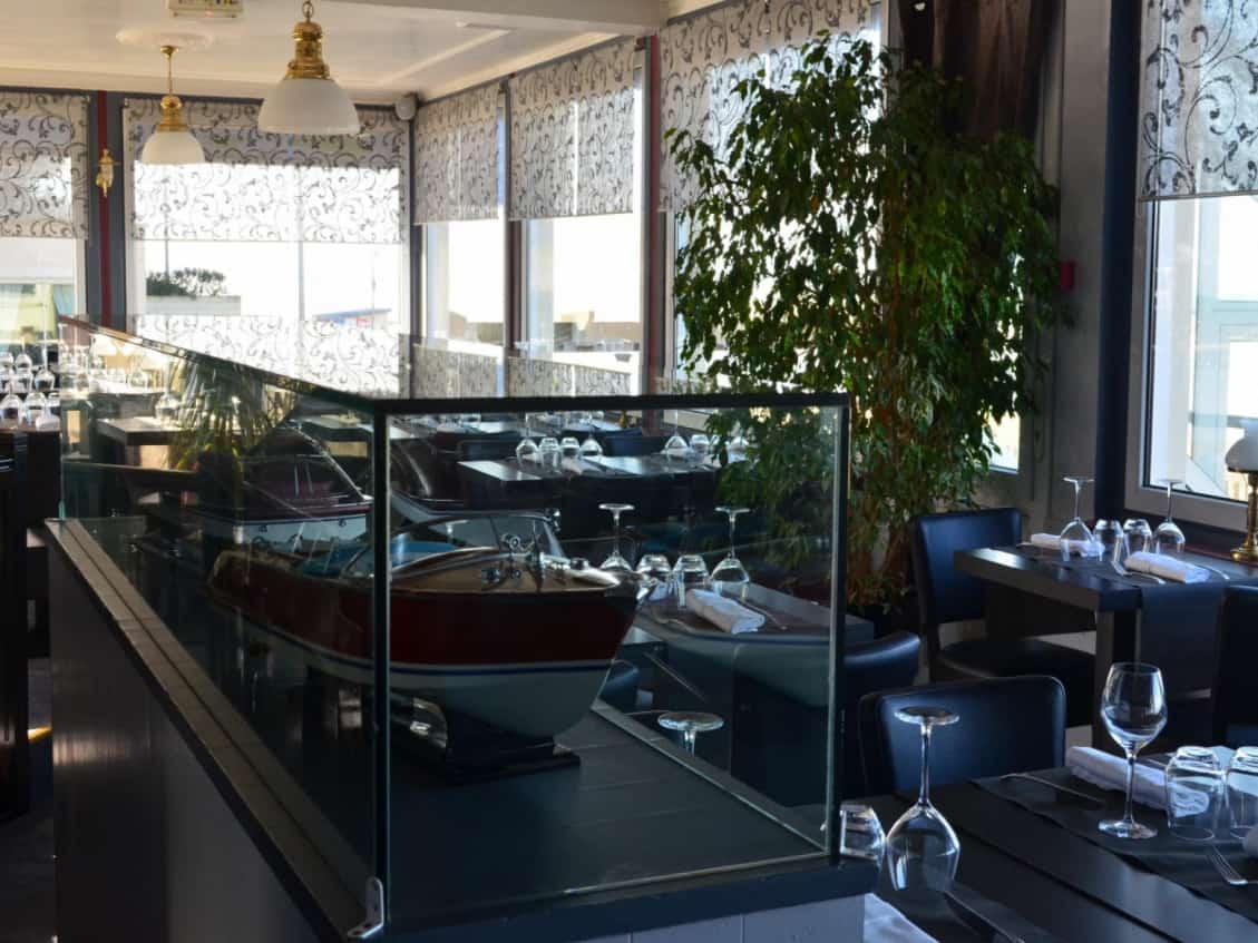 Le Beau Site — photo 3