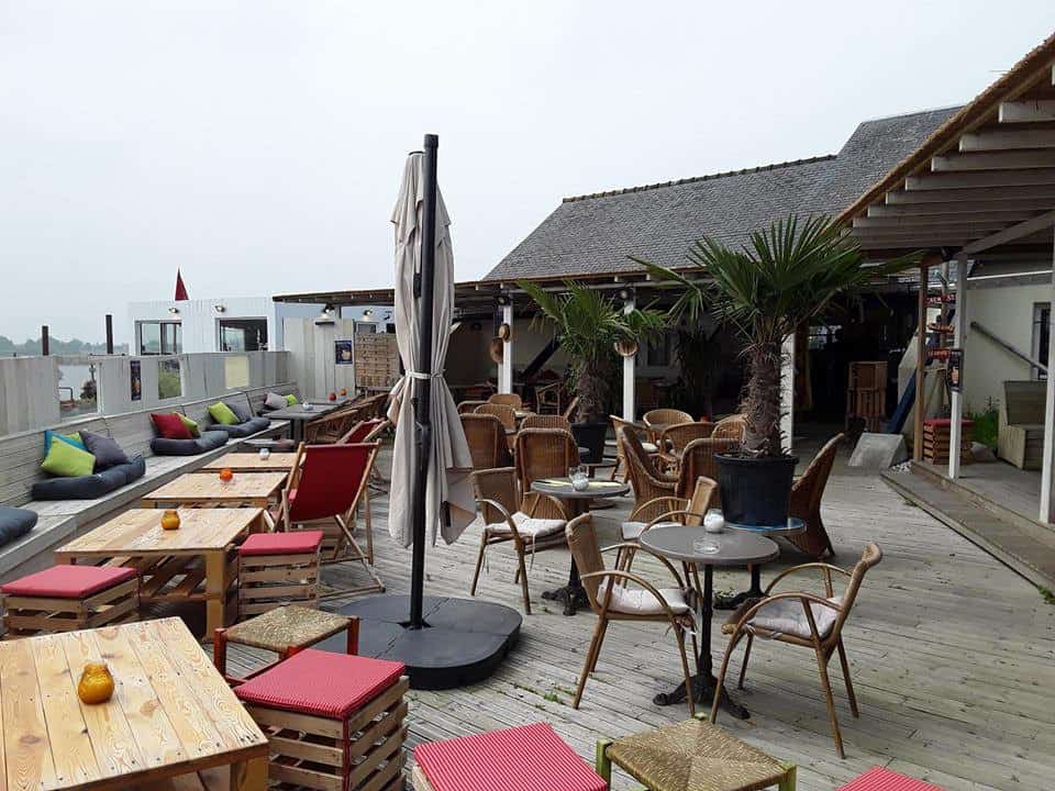 Le Plan Baie — photo 3