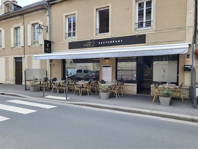Acte 2 — photo 2