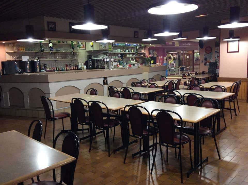 Cafet'Emeraude — photo 2