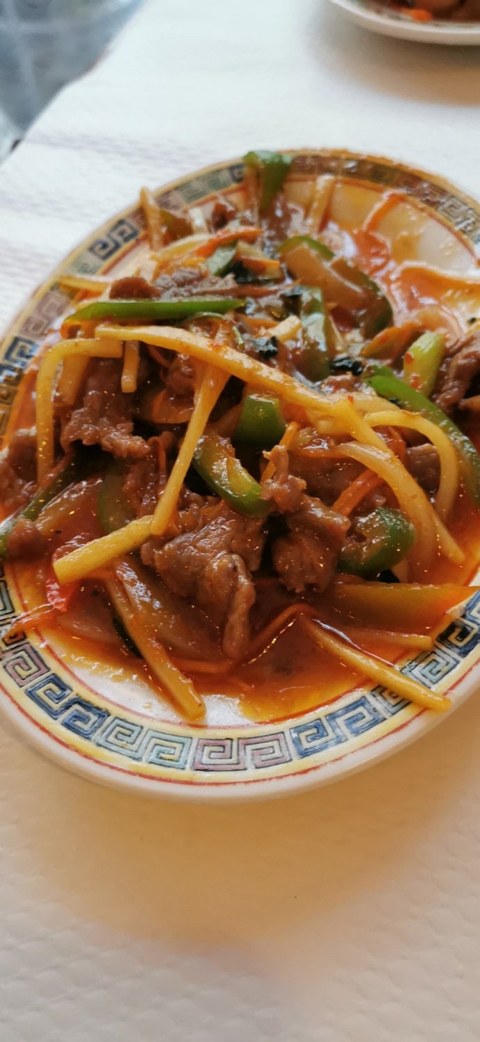 Chang-Hai — photo 2