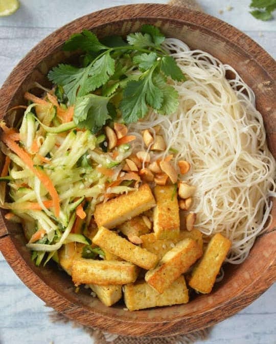 Kim-Lai — photo 2