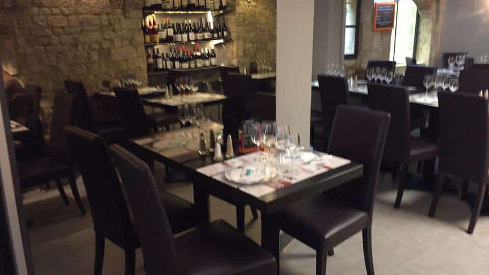 La Marsala — photo 3