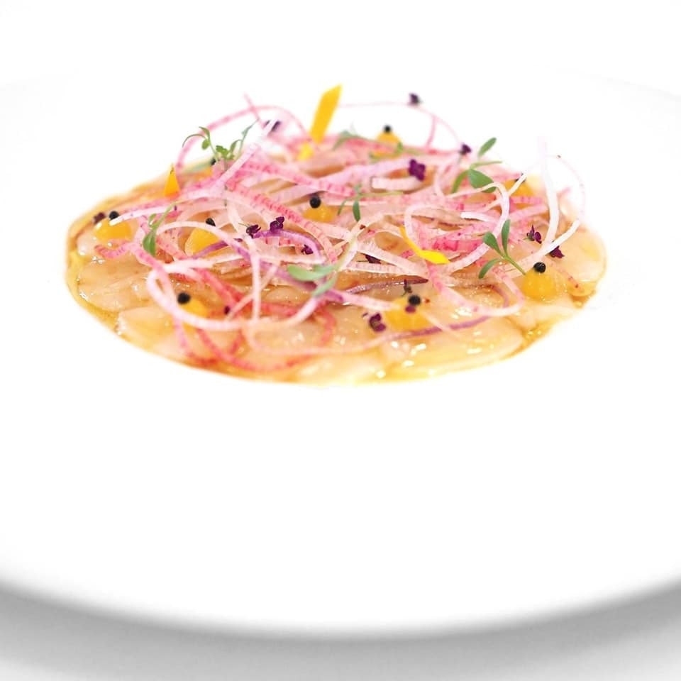 Photo de Lc Cuisine