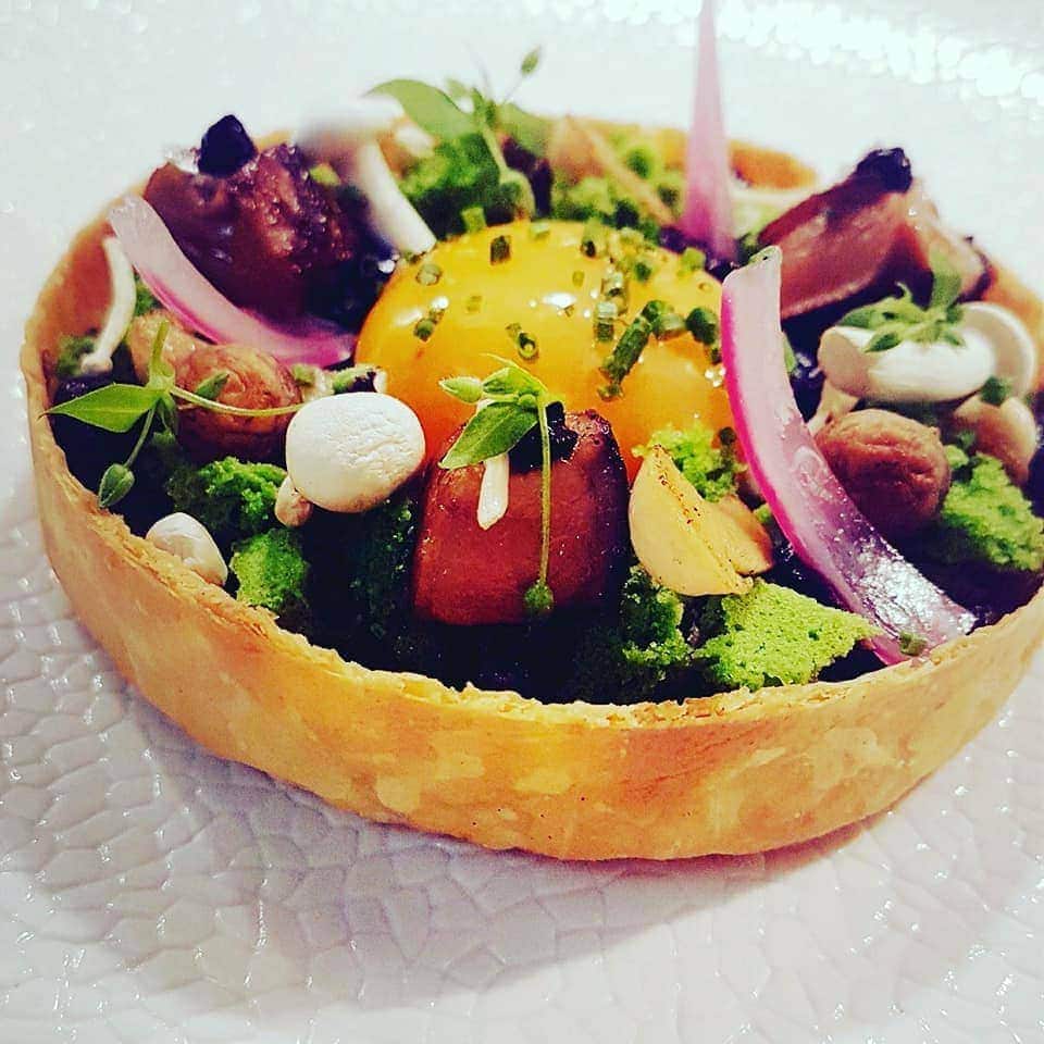 Lc Cuisine — photo 2