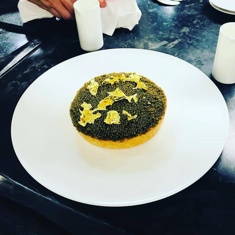 Lc Cuisine — photo 3