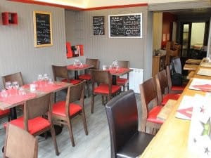 Le Bouchon — photo 3