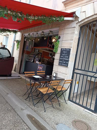 Le Petit Relais — photo 3