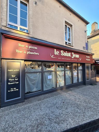 Le Saint Jean — photo 2