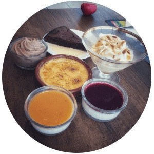 O Local — photo 2