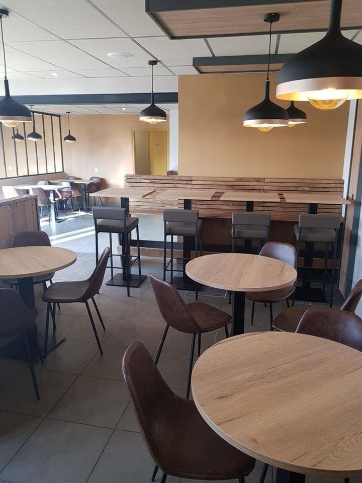 Bip bip resto — photo 3