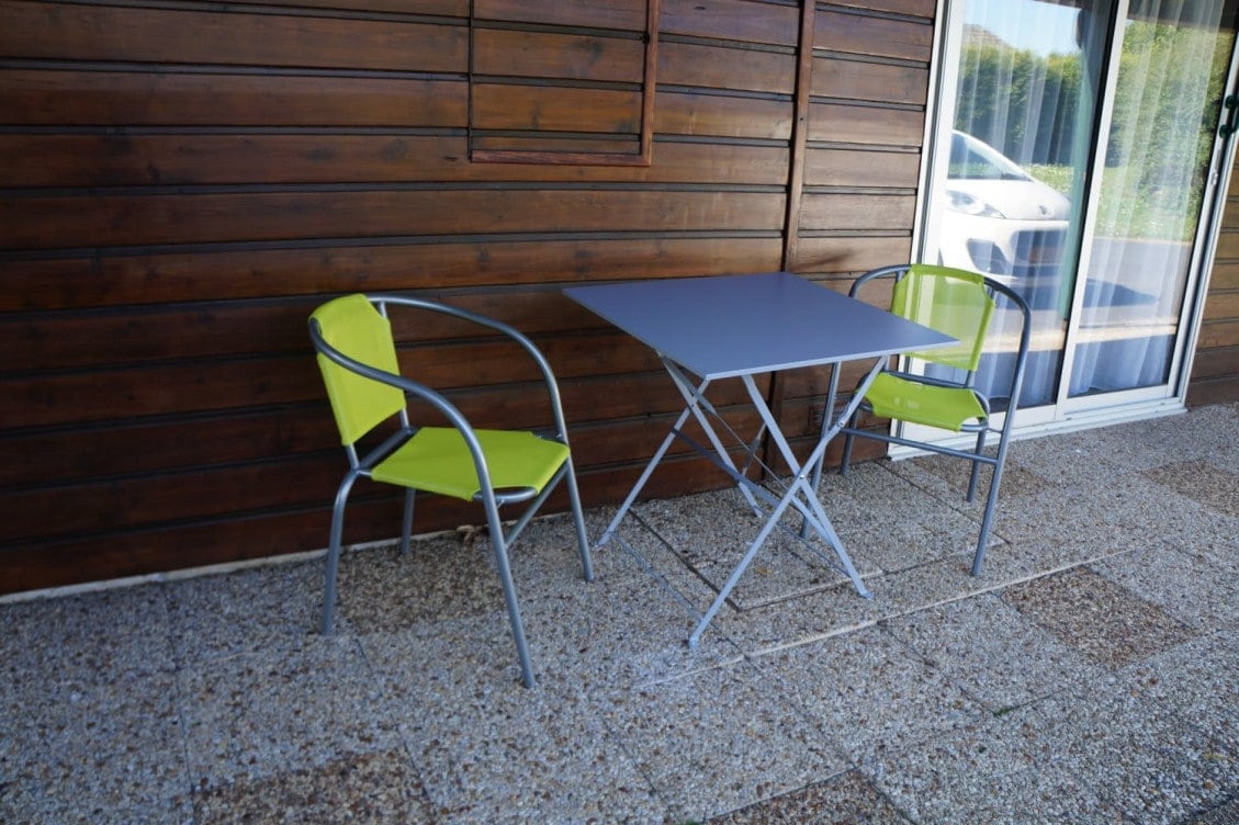 Relais des 3 Pommes — photo 2