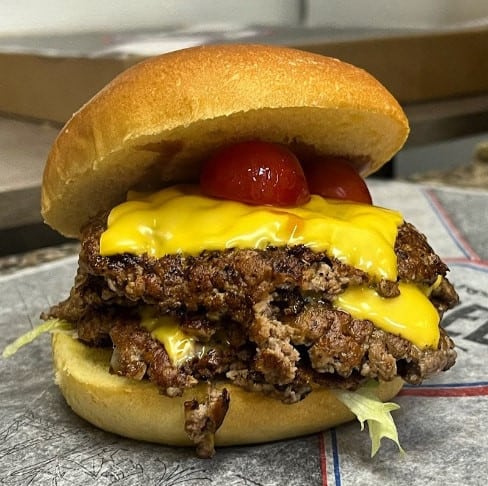 King Food — photo 2