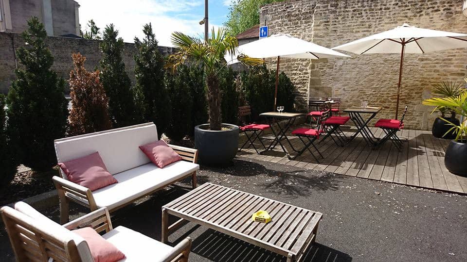 Le Petit Flaubert — photo 2