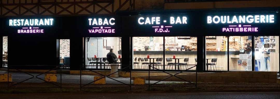 Le Lazzaro — photo 3