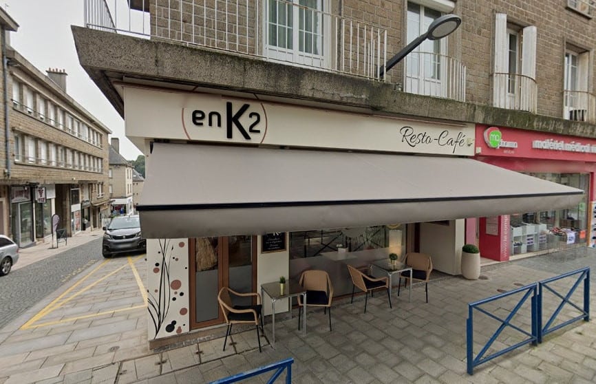 EnK2 — photo 2