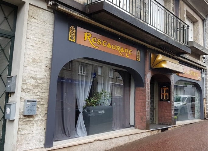Le Berbère — photo 2