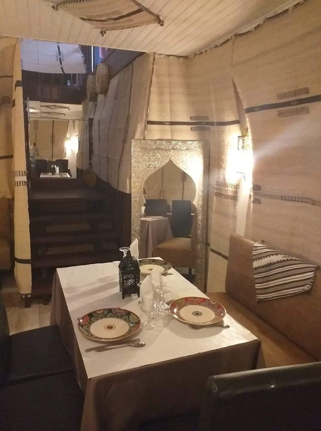 Le Berbère — photo 3