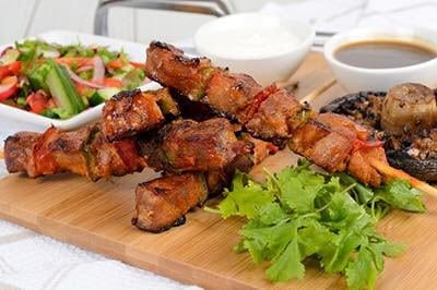 Gourmet Traiteur — photo 2