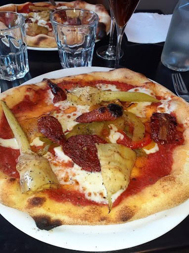I Fratelli — photo 2