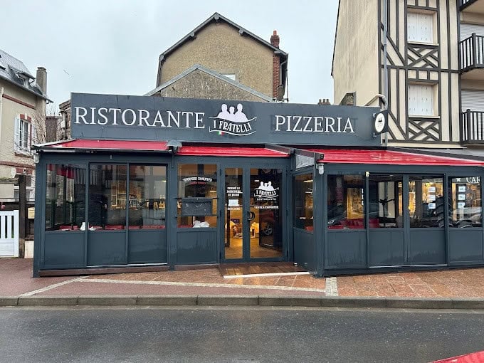 I Fratelli — photo 3