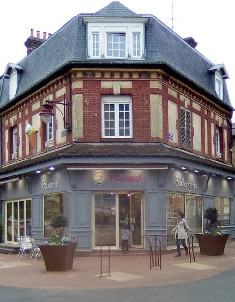 La maison florent — photo 3