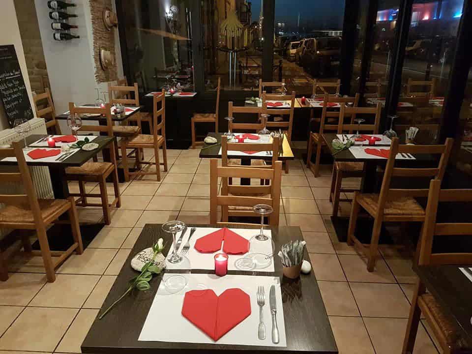 La Paillote — photo 3