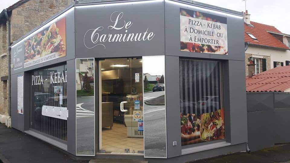 Le Carminute — photo 3