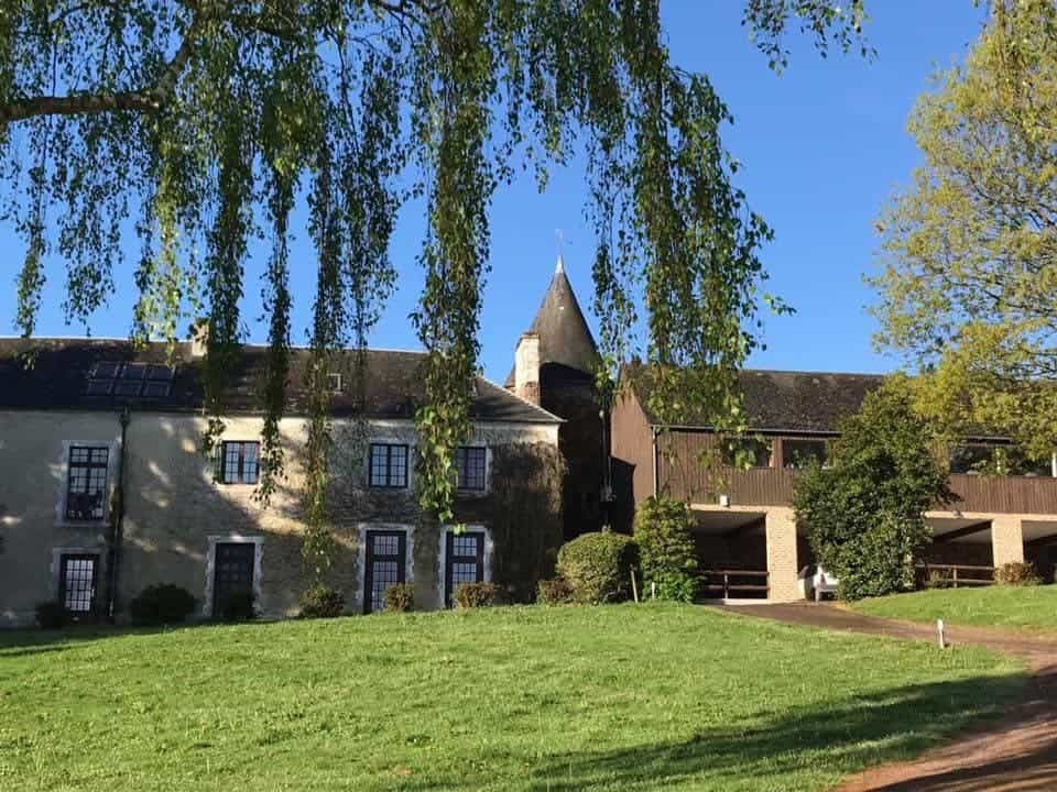 Domaine du Golf de Clécy — photo 3