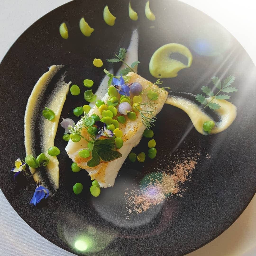 La cuisine Enchantée — photo 2