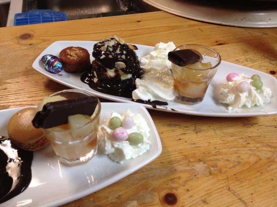 La Cabane — photo 2