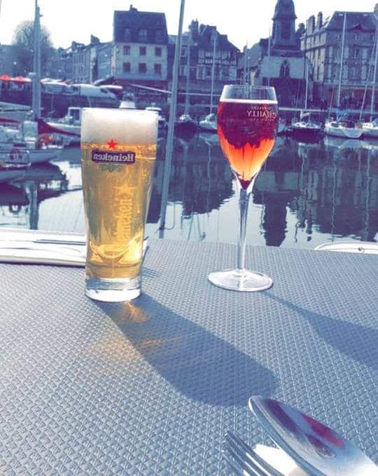 70 Quai Des Gourmets — photo 3