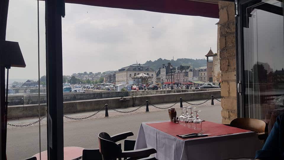 Café De Paris — photo 3