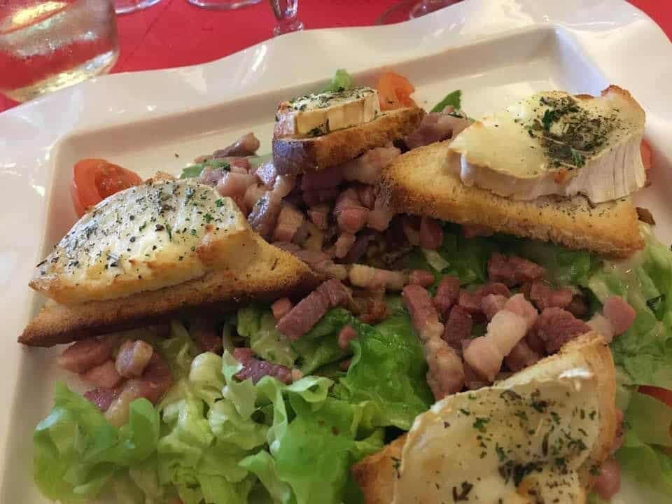 Café De Paris — photo 2