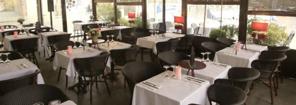 L'ostrea — photo 2