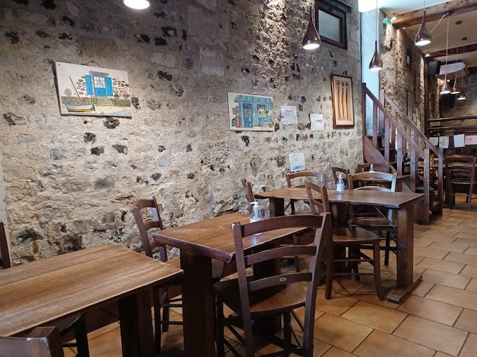 La Cidrerie — photo 3