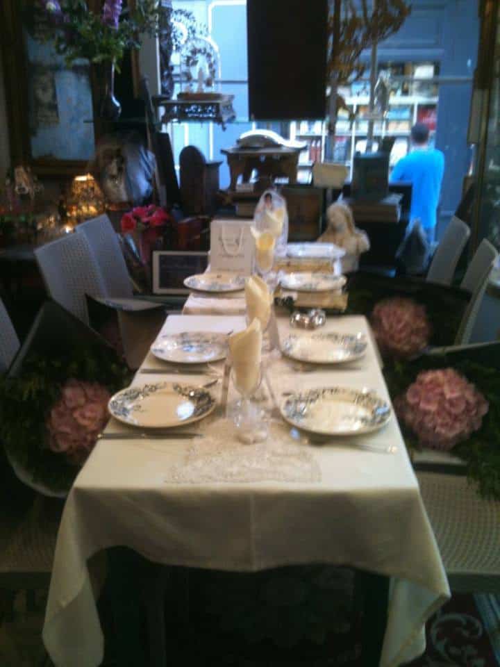 Laurence — photo 3