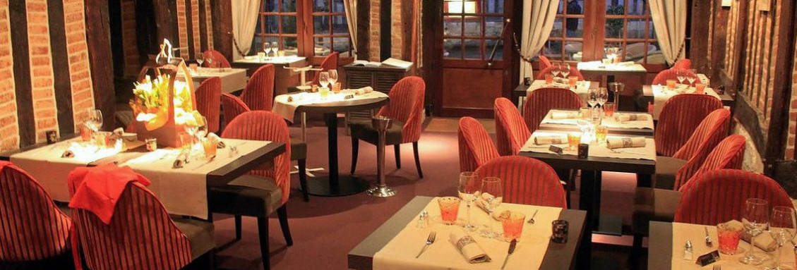 Le Côté Resto — photo 3