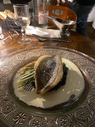 Le lingot — photo 2