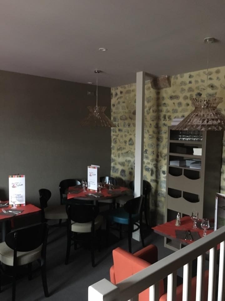 Par’faim de vanille — photo 3